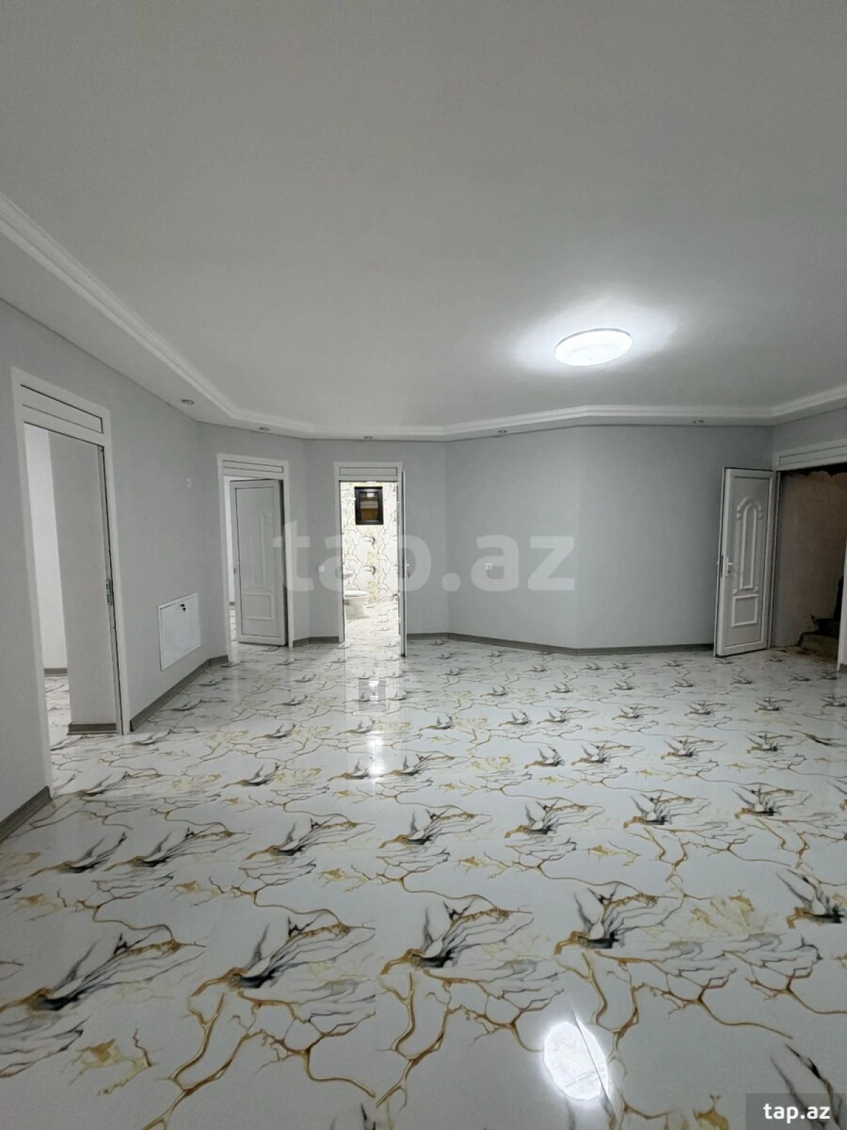 Kirayə verilir ofis