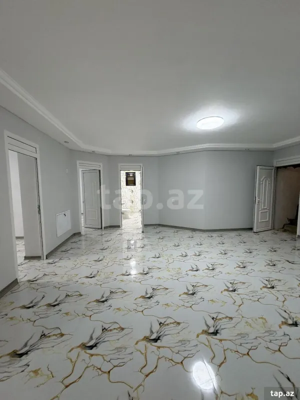 Kirayə verilir ofis