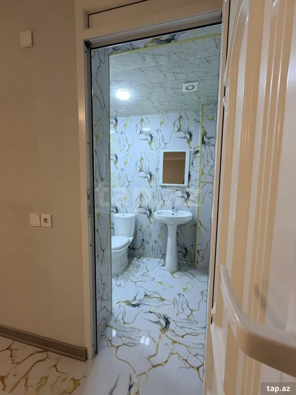 Kirayə verilir ofis