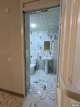 Kirayə verilir ofis