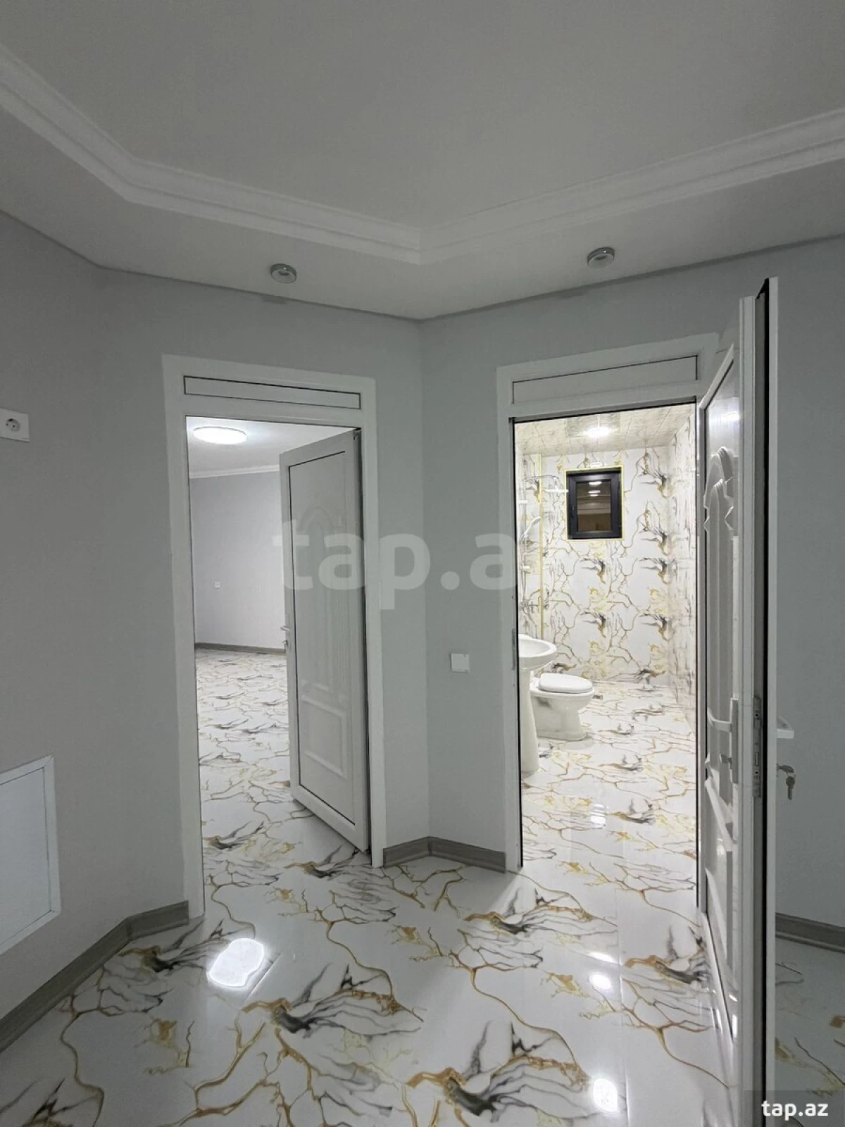 Kirayə verilir ofis