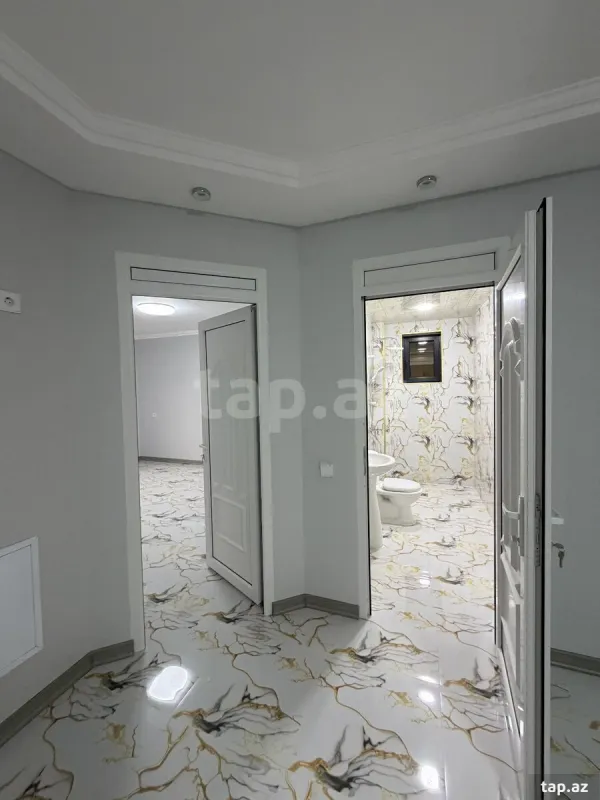 Kirayə verilir ofis