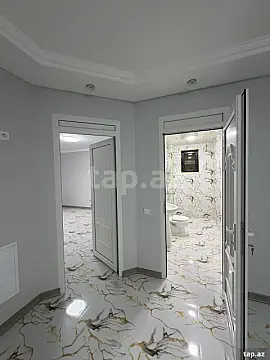 Kirayə verilir ofis