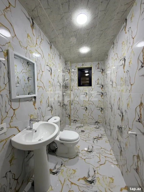 Kirayə verilir ofis