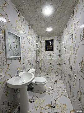 Kirayə verilir ofis