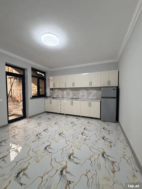 Kirayə verilir ofis