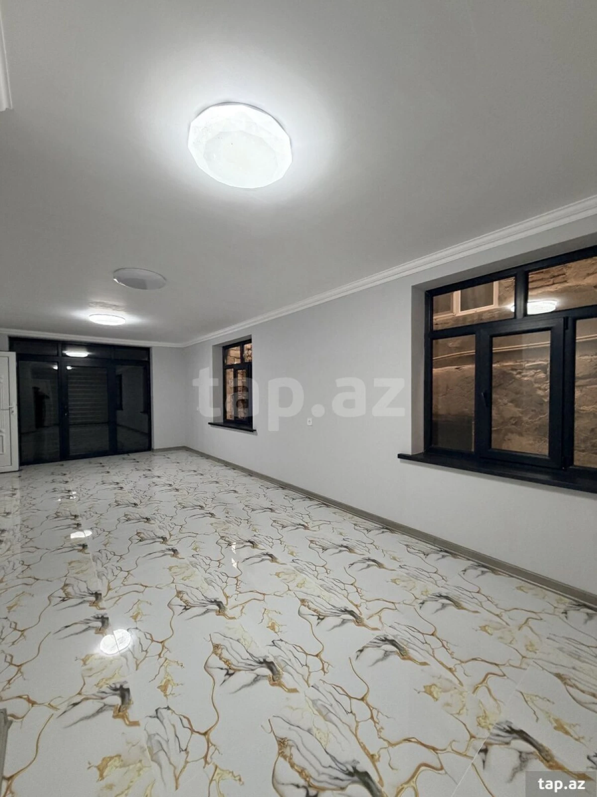 Kirayə verilir ofis