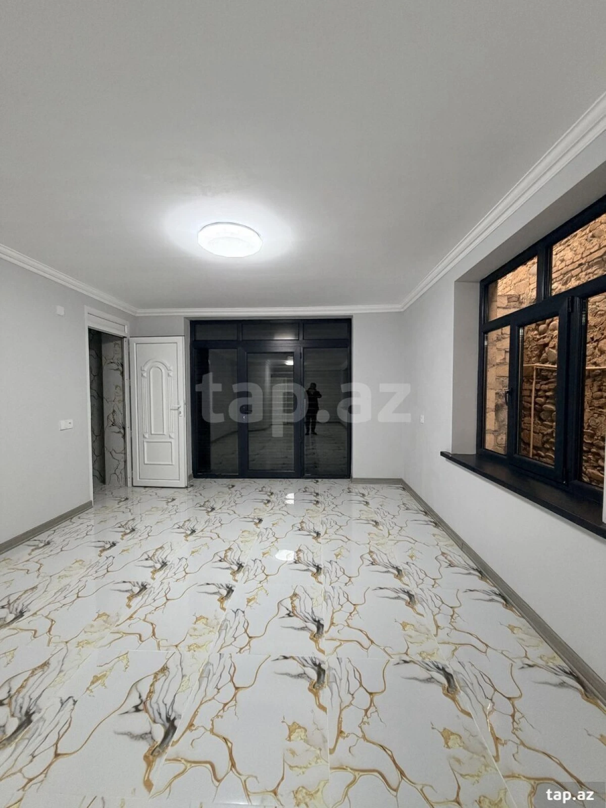 Kirayə verilir ofis