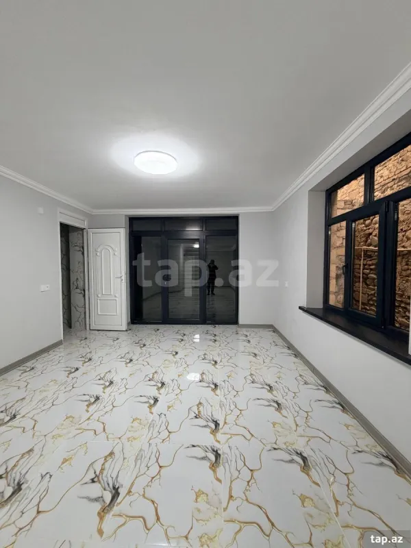 Kirayə verilir ofis