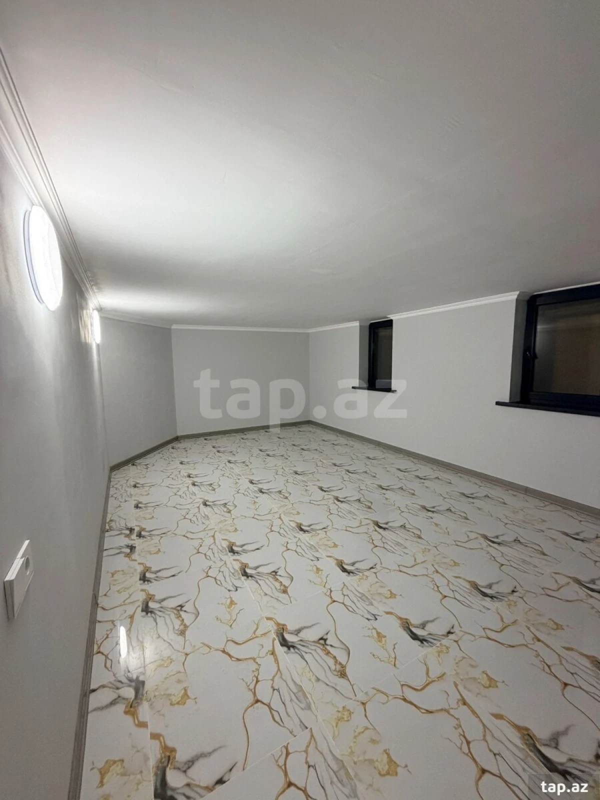 Kirayə verilir ofis