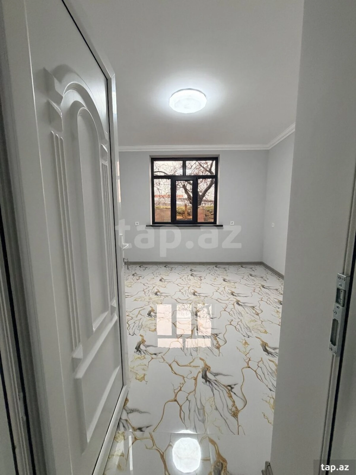 Kirayə verilir ofis