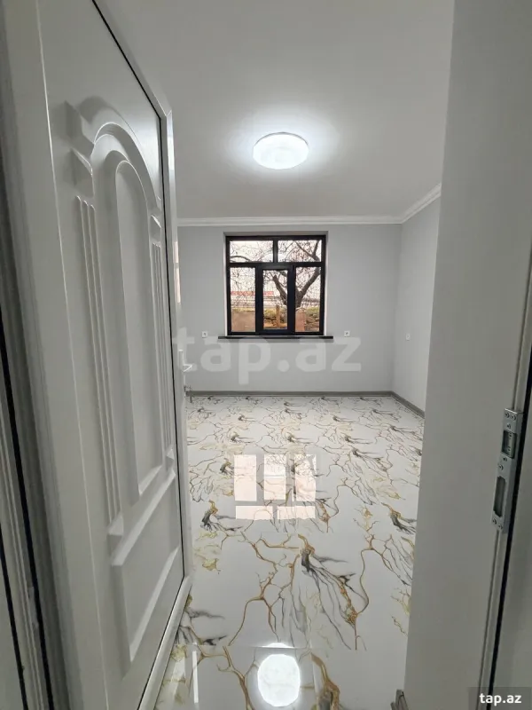 Kirayə verilir ofis