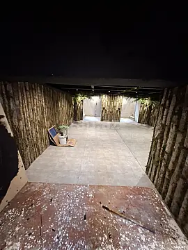 Kirayə verilir obyekt