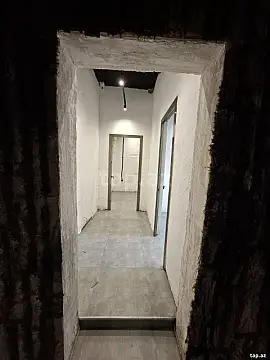 Kirayə verilir obyekt