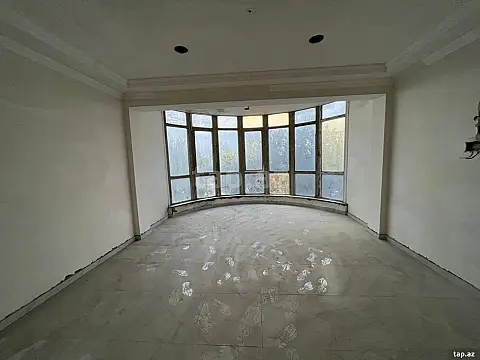 Kirayə verilir obyekt