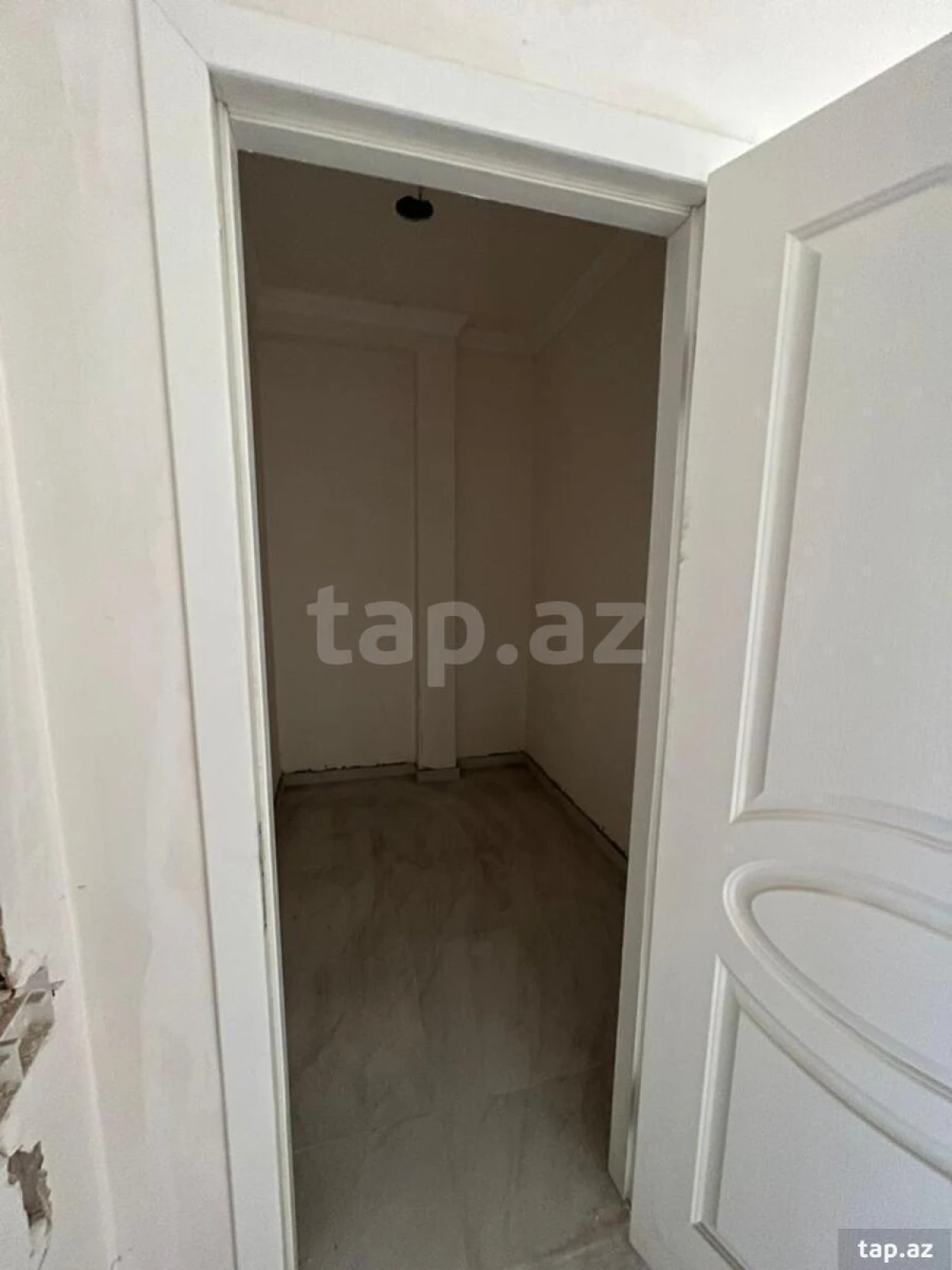 Kirayə verilir obyekt