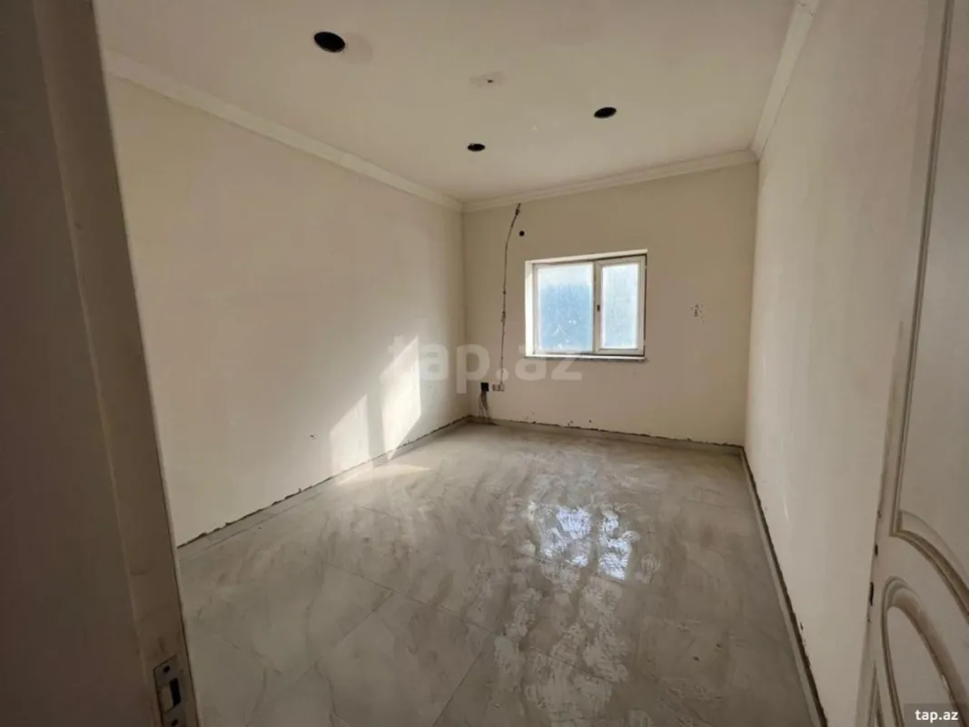 Kirayə verilir obyekt