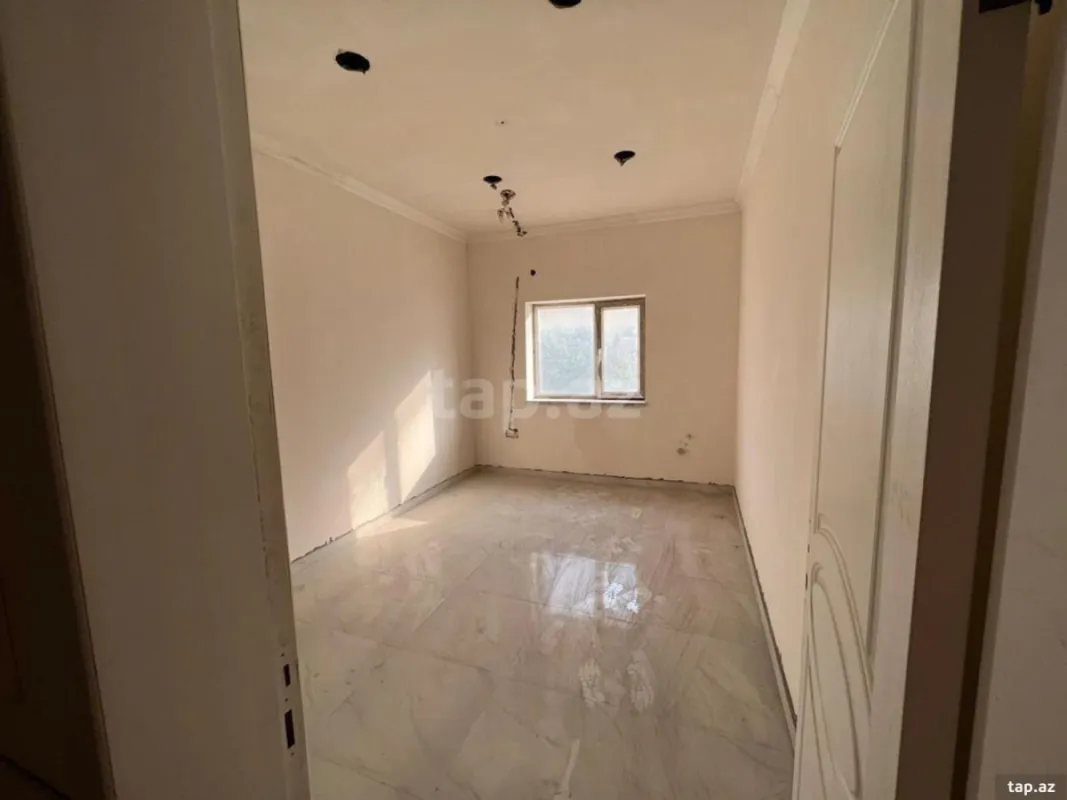 Kirayə verilir obyekt