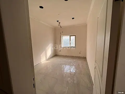 Kirayə verilir obyekt — Xırdalan, Xırdalan