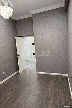 Satılır 2 otaqlı yeni tikili 60 m²