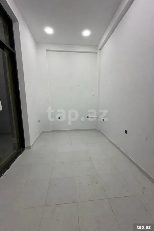 Kirayə verilir obyekt