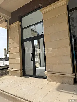 Kirayə verilir obyekt — Xırdalan, Xırdalan