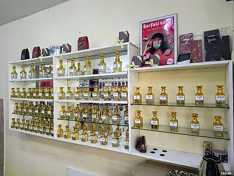 Kirayə verilir ofis — Bakı, Yeni Yasamal