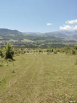 Satılır torpaq sahəsi — Qusar