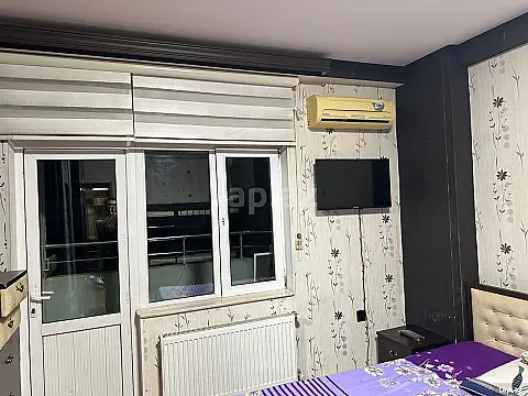 Kirayə verilir 2 otaqlı yeni tikili 67 m²