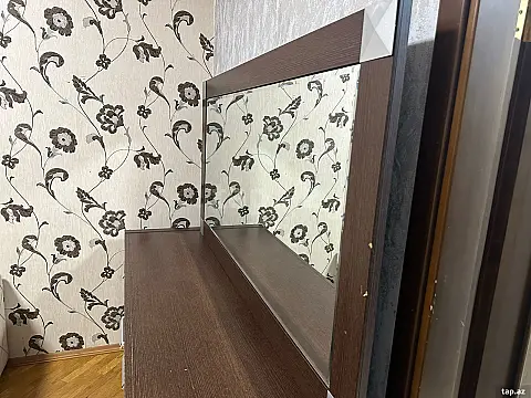 Kirayə verilir 2 otaqlı yeni tikili 67 m²