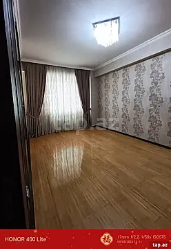 Satılır 2 otaqlı yeni tikili 64 m² — Xırdalan, Xırdalan 2 otaq 64.00 m²