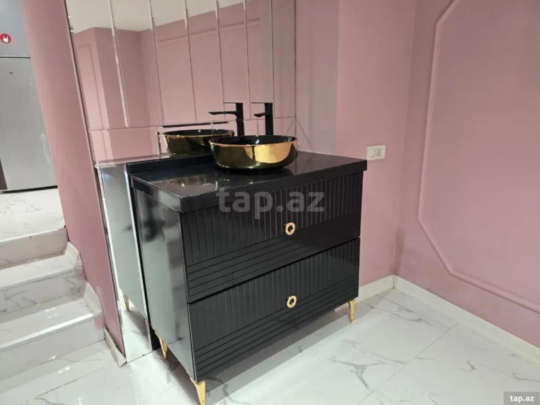 Kirayə verilir obyekt