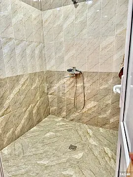 Kirayə verilir 3 otaqlı mənzil 85 m²