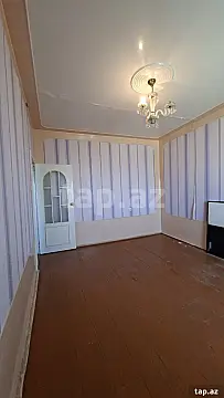 Satılır 2 otaqlı yeni tikili 58 m²