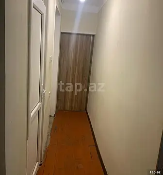 Satılır 3 otaqlı mənzil 68 m² — Sumqayıt 3 otaq 68.00 m²