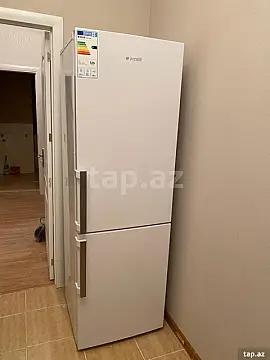 Kirayə verilir 2 otaqlı yeni tikili 80 m²