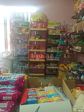 Kirayə verilir ofis — Bərdə