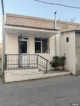 Kirayə verilir obyekt — Bakı, Mərdəkan