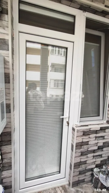 Satılır 3 otaqlı yeni tikili 82 m²