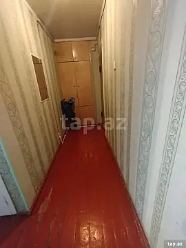 Satılır 2 otaqlı mənzil 50 m² — Sumqayıt 2 otaq 50.00 m²