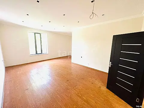 Kirayə verilir ofis — Bakı