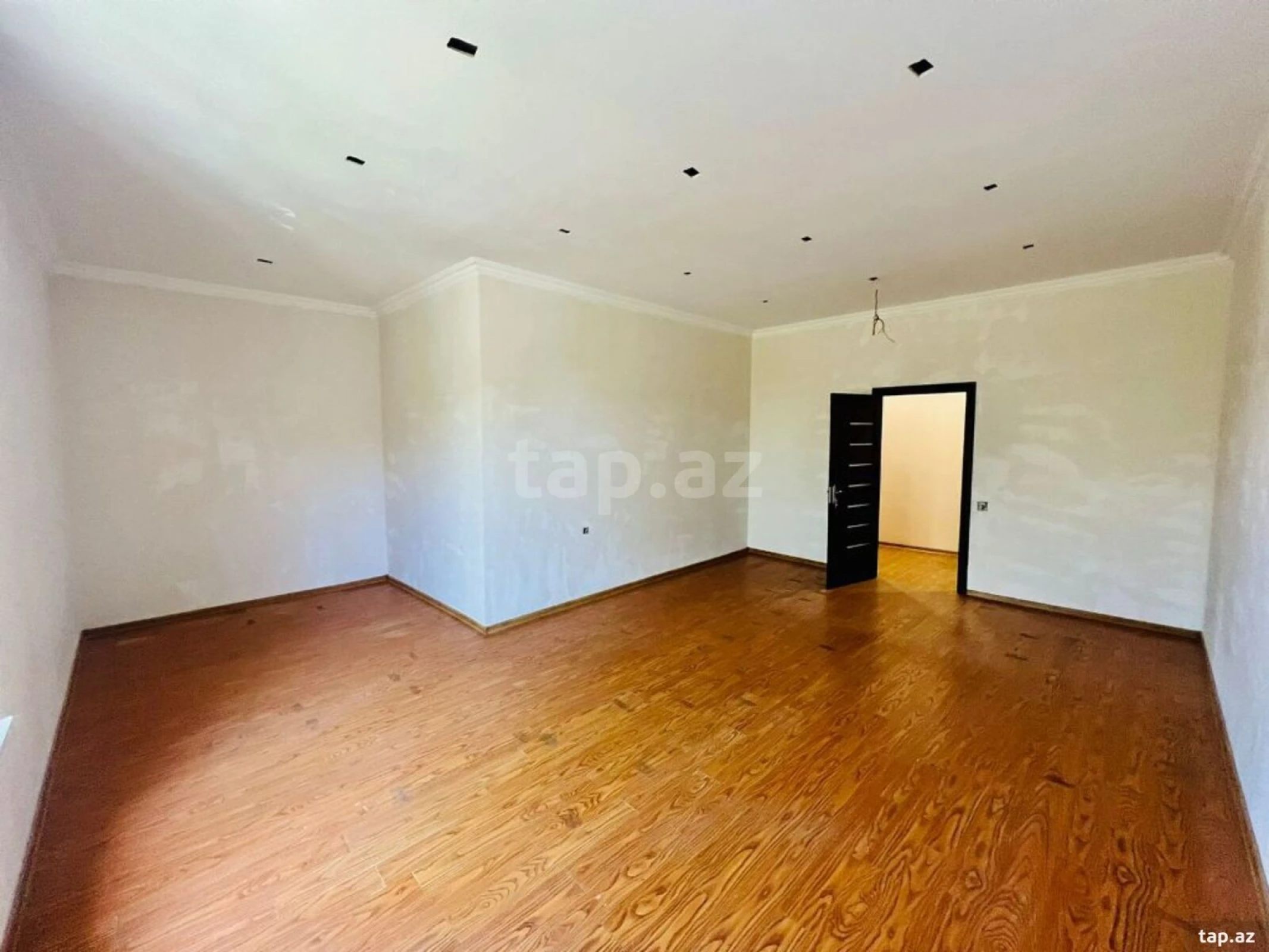 Kirayə verilir ofis