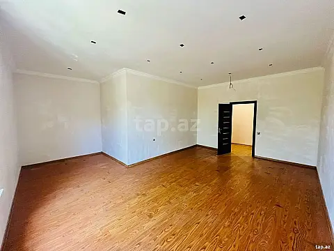 Kirayə verilir ofis