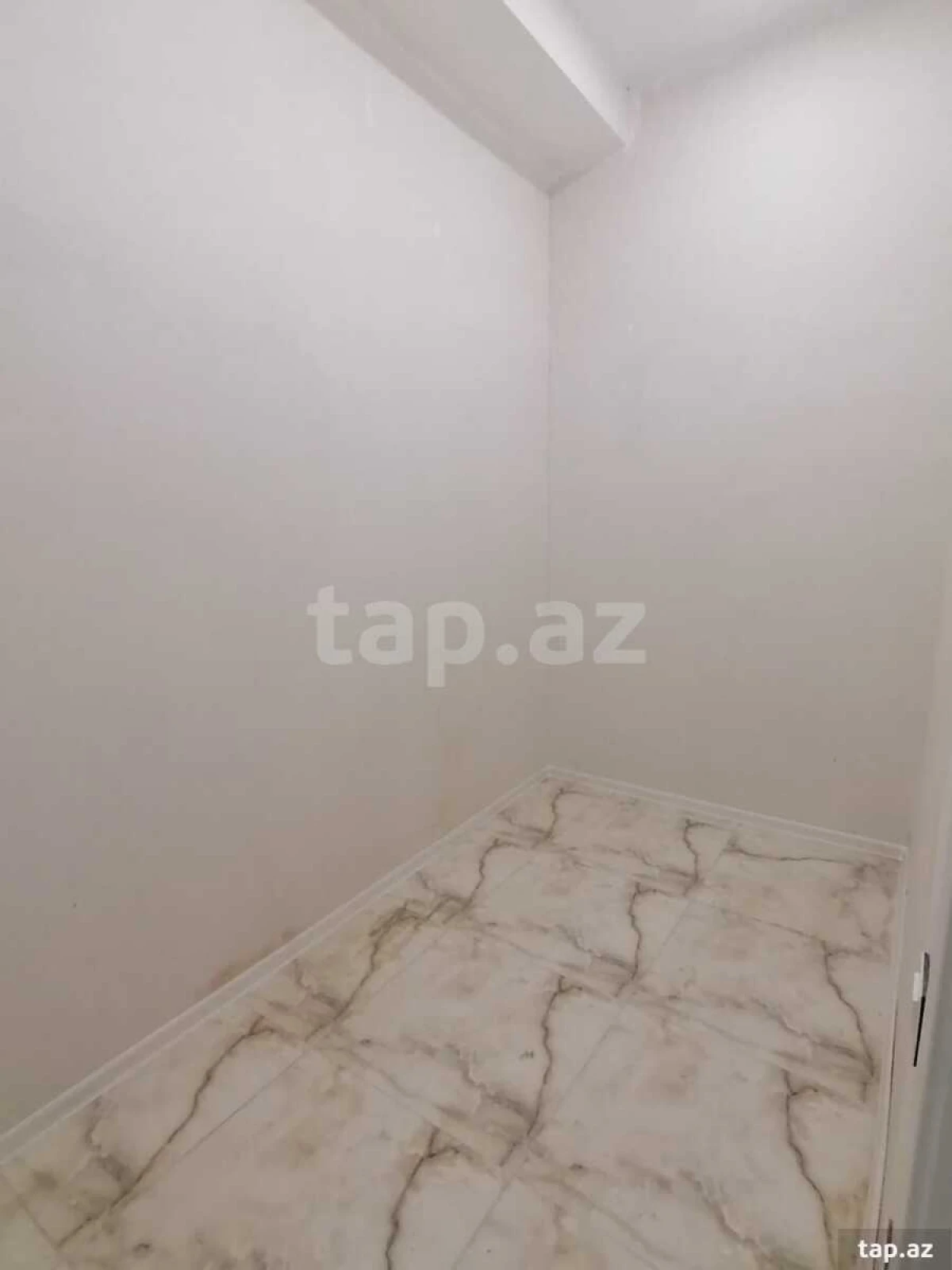Satılır 4 otaqlı yeni tikili 147 m²