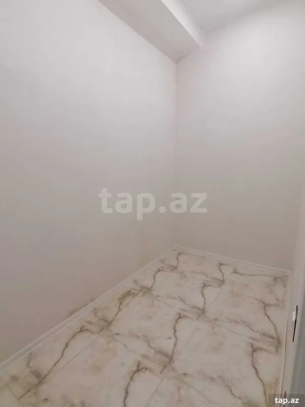 Satılır 4 otaqlı yeni tikili 147 m²