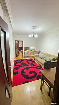 Satılır 2 otaqlı həyət evi — Xırdalan, Xırdalan 2 otaq