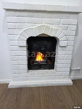 Kirayə verilir ofis