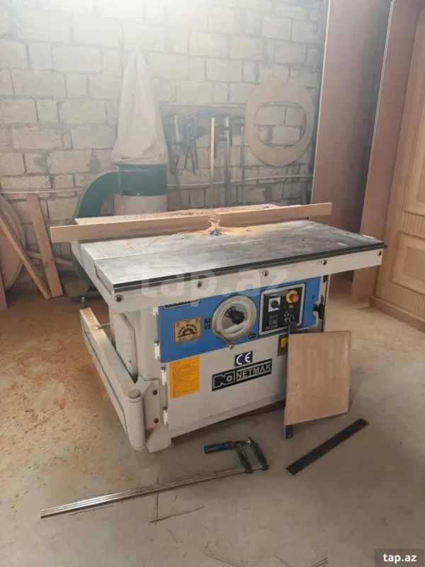 Kirayə verilir obyekt