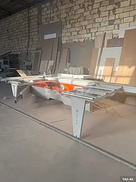 Kirayə verilir obyekt