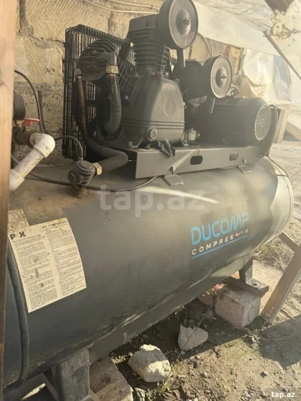 Kirayə verilir obyekt